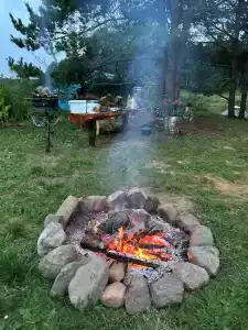 Земляничная поляна - 3