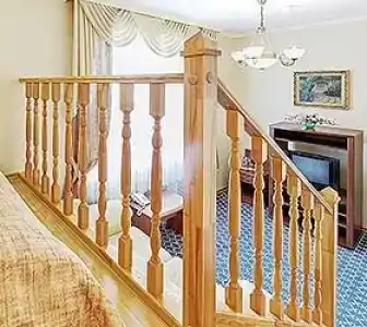 Очарованный Странник - 6