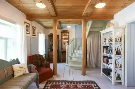 Дача Дымов Керамика - 69