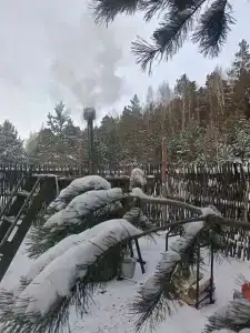БелкиПарк - 12