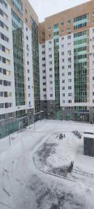 Maxx Inn - 32