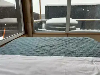 PavLove Village - 48