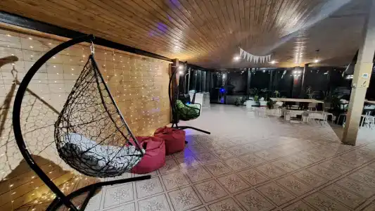 Тритон Лофт - 26