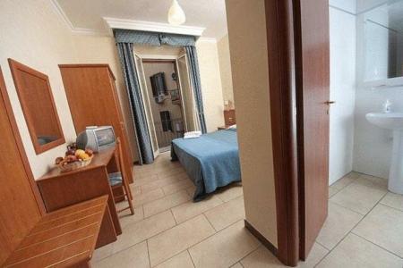 Cesar Palace Guesthouse - 28