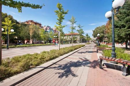 Saint George & Medical Spa - 8