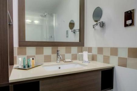 Hilton Dublin Kilmainham - 41