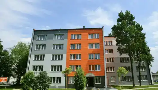 Grand Felix - 28