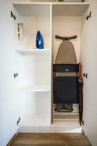 Citadines Sukhumvit 16 Bangkok - SHA Extra Plus Certified - 82