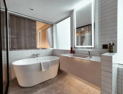 Citrus Sukhumvit 11 by Compass Hospitality - SHA Extra Plus - 37