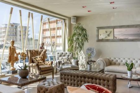 Vistamare Suite - 28