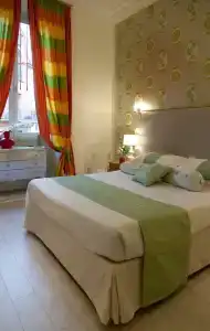 66 Imperial Inn Deluxe b&b - 53