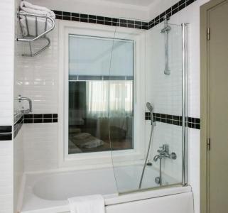 lino Istanbul - 42