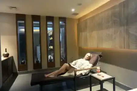 Titanic City Taksim - 61