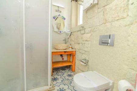 Alacati Asmali Konak - 54