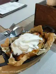 Ивановоотель - 48