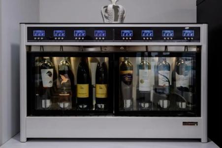 Art & Wine Studios and Apts - 66