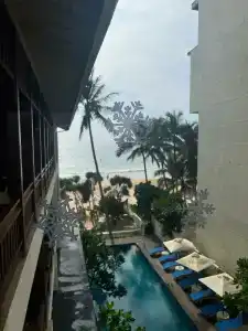 The Lucky Elephant - 32