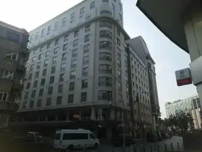 Titanic City Taksim - 18