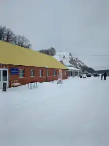 Ташлы - 11