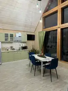 Роза ветров - 14