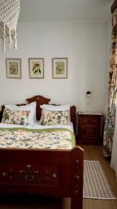 Гостевой дом Суриковых - 40