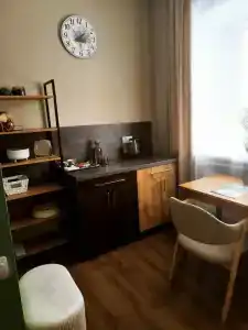 Две берёзки - 99