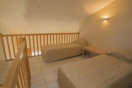 Résidence ExcelSuites - 66