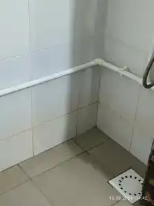 Кафе и гостиница Давид в Белогорках - 27
