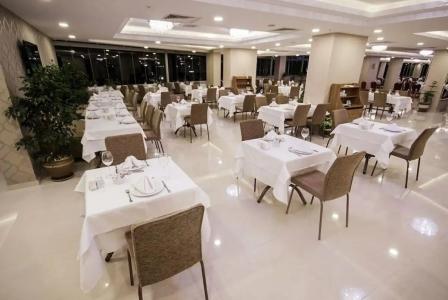 Golden Way Giyimkent - 65