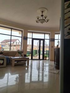 Атлант Экзотик - 28