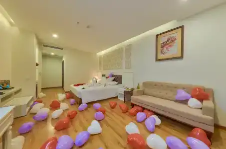 Imperial Nha Trang - 25