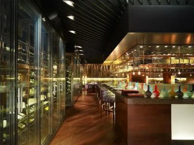 President - Ihcl Seleqtions - 27