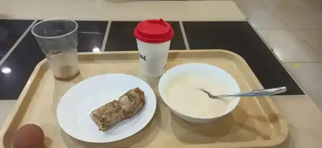 Добрый день - 65