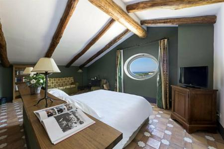 Relais Regina Giovanna - 20