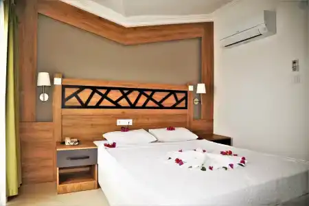 İstanbul Beach - 47