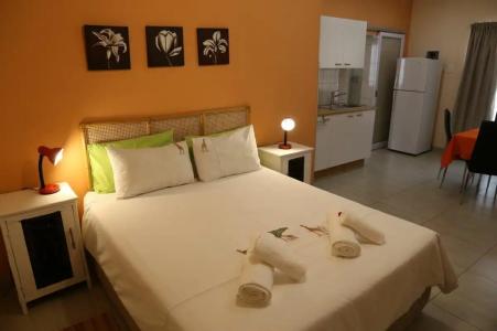 Capbon - 22