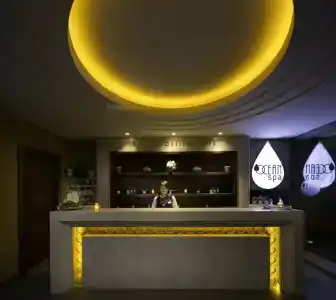 Titanic City Taksim - 45