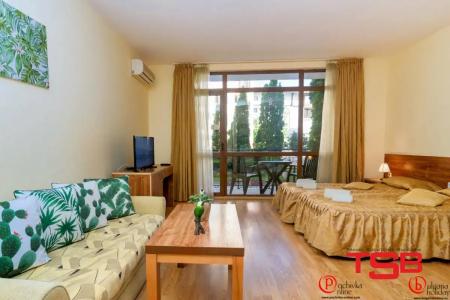 Tsb Sunny Victory - 69