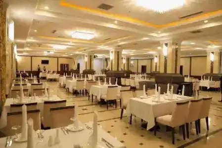 Miran International  - 80