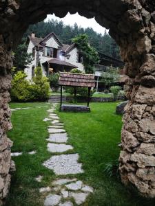Eco Garden - 32