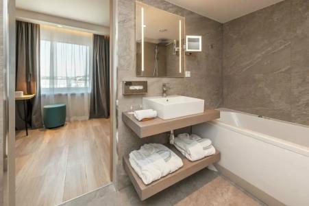 Radisson Kaunas - 72