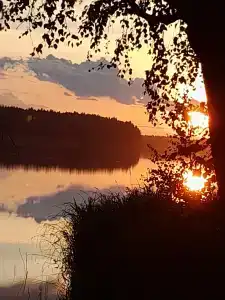 Lampi Camp - 49