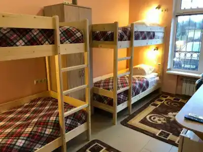 Жемчужина Балтики - 74