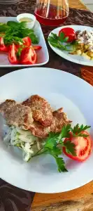 Эко Суздаль Inn - 63