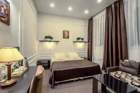 Ревиталь - 82