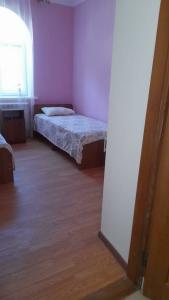 Мини-отель с лечебными ваннами - 77