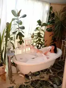 Лисапедово - 14