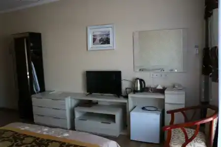 Гостиный дворик - 57