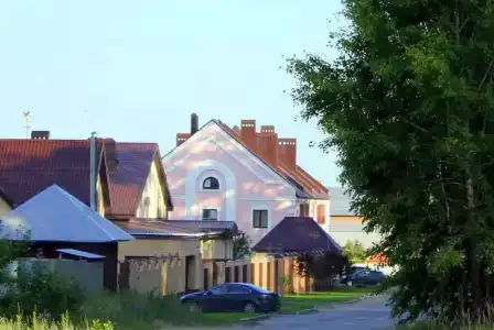 СССР - 9