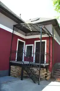 Жилой дом на Взморье - 47